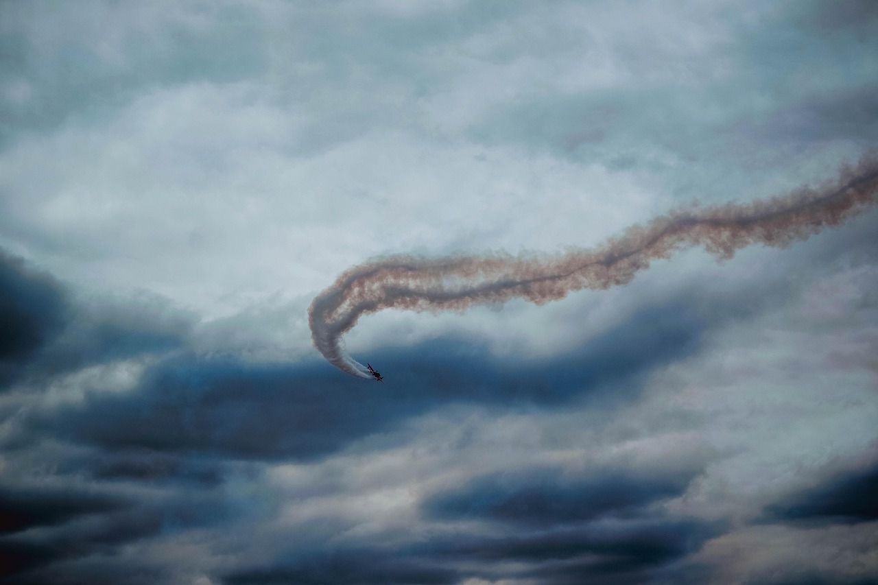 DDOS攻击平台|杭州余杭代理工商注册机构