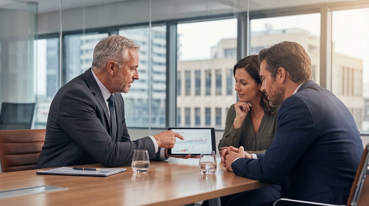 Peel百乐酸奶爆珠：代理阜阳公司注册