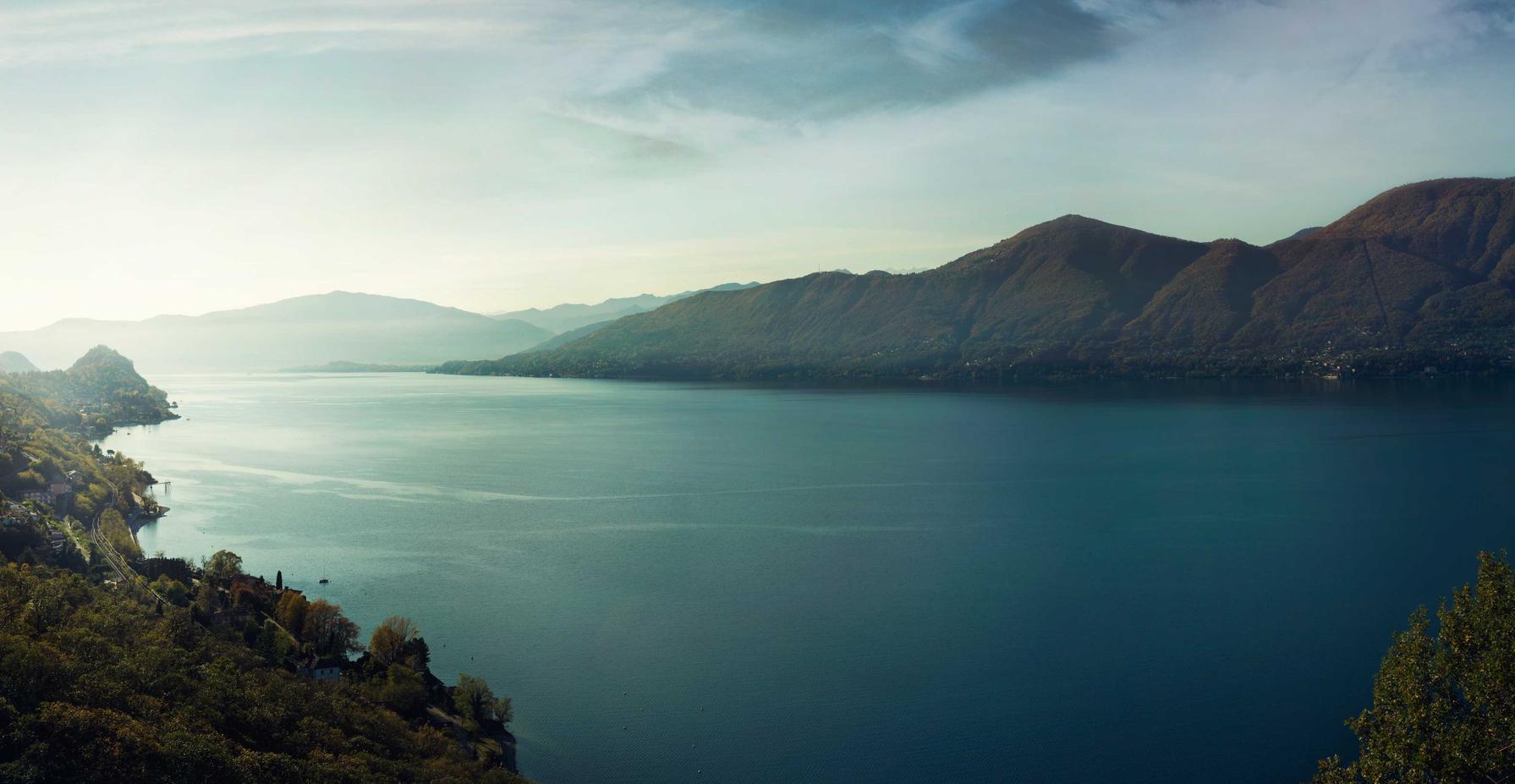 解读收费DDOS攻击软件- 齐齐哈尔保险代理注册流程