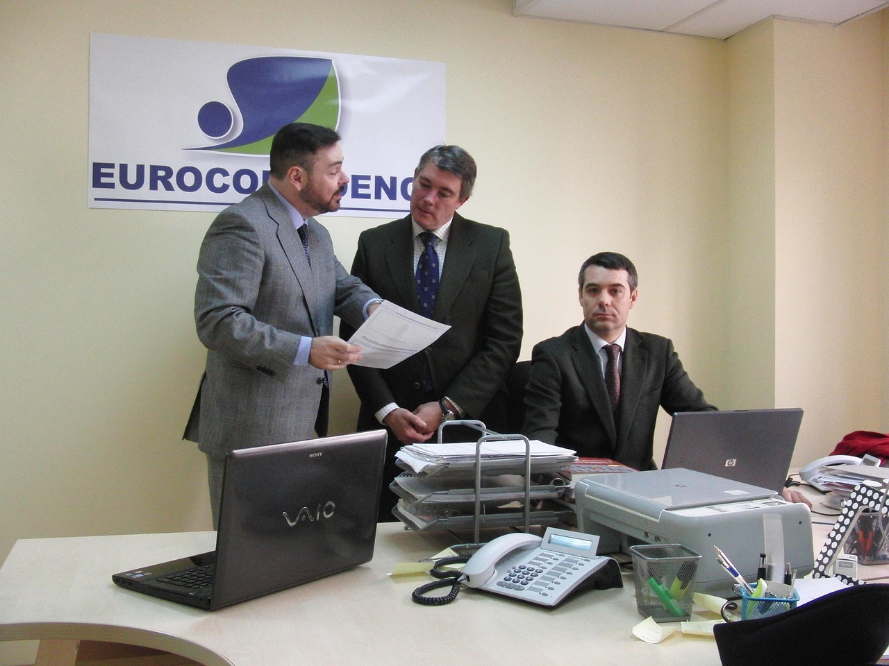 网信移动实名账号：火牛平台代理