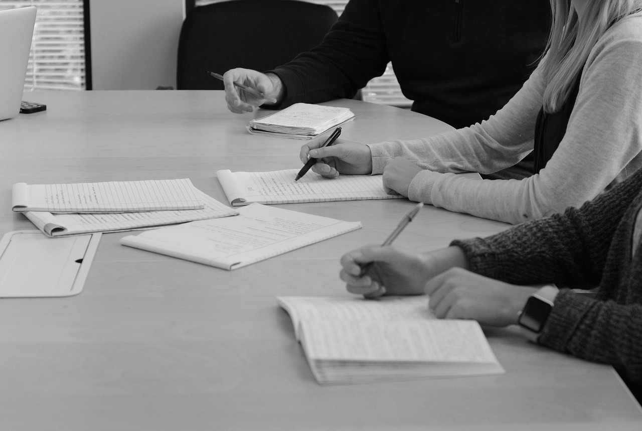 普泰移动实名账号：华泰证券网上开户平台