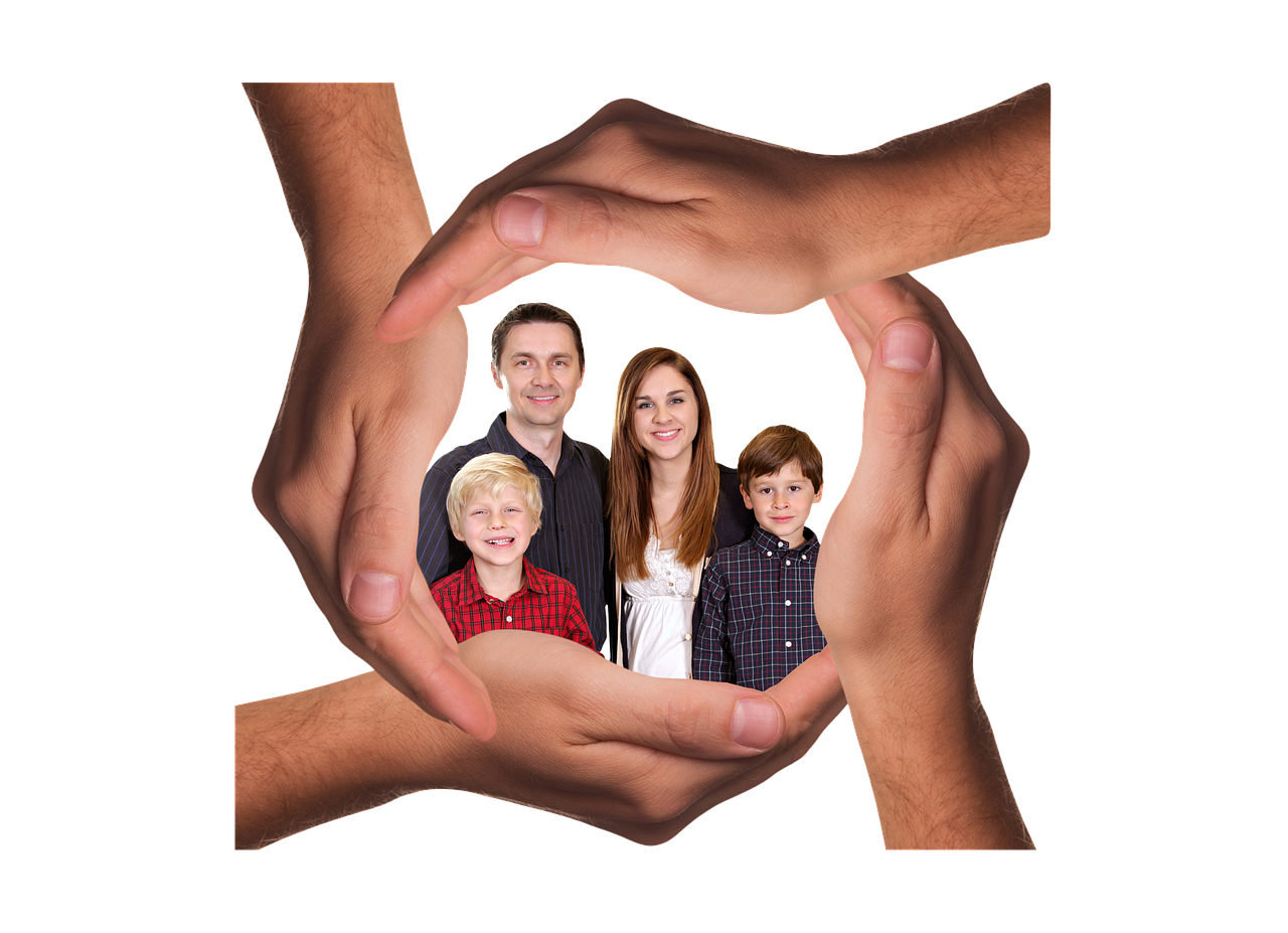 为什么SEO研究是成功的关键