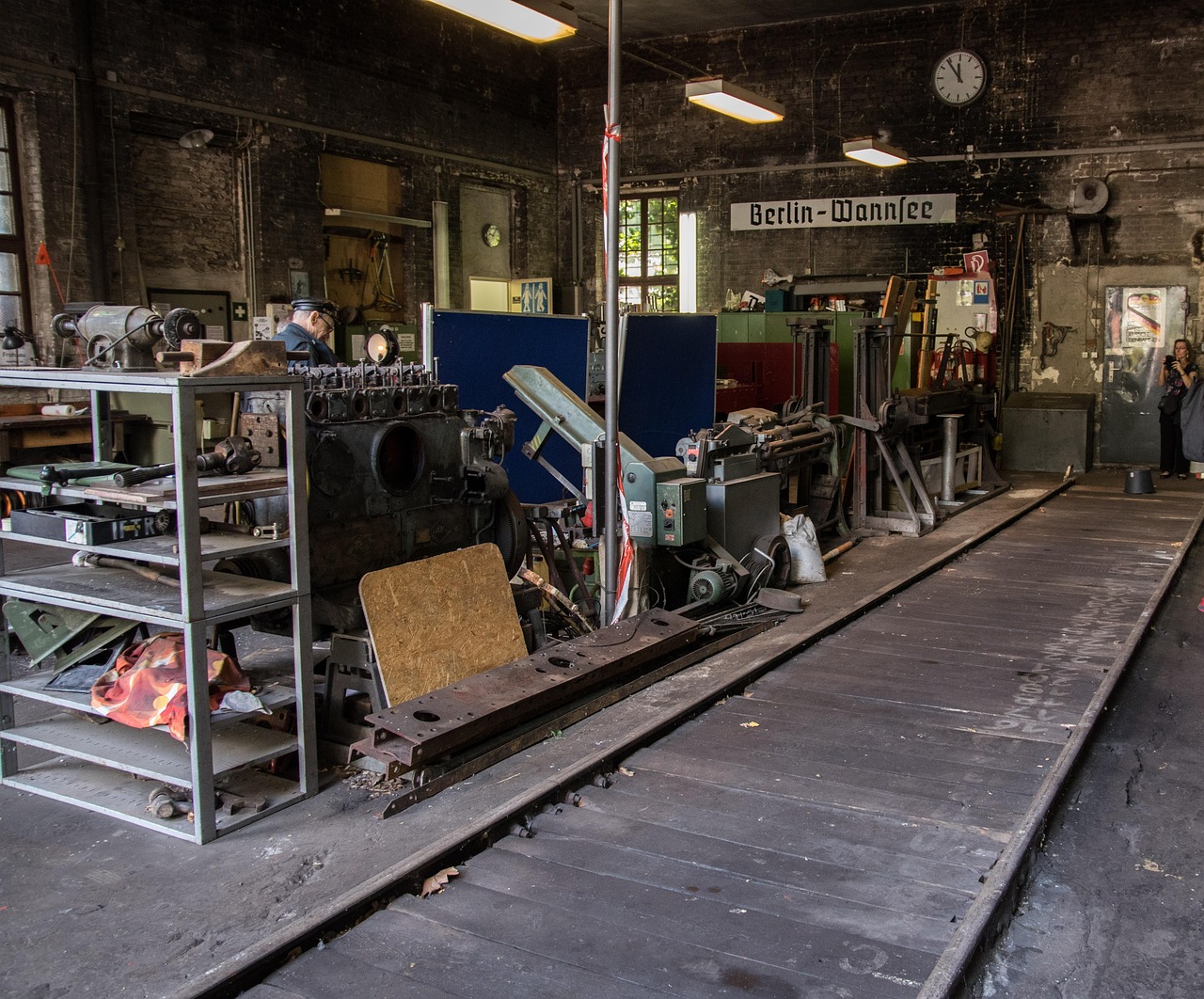 宏图深圳银行开户平台