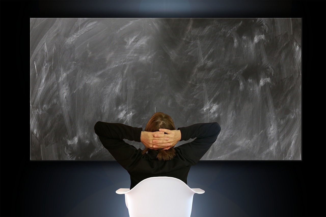 九通台视app详情下载教程